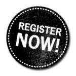 register_now_button-black