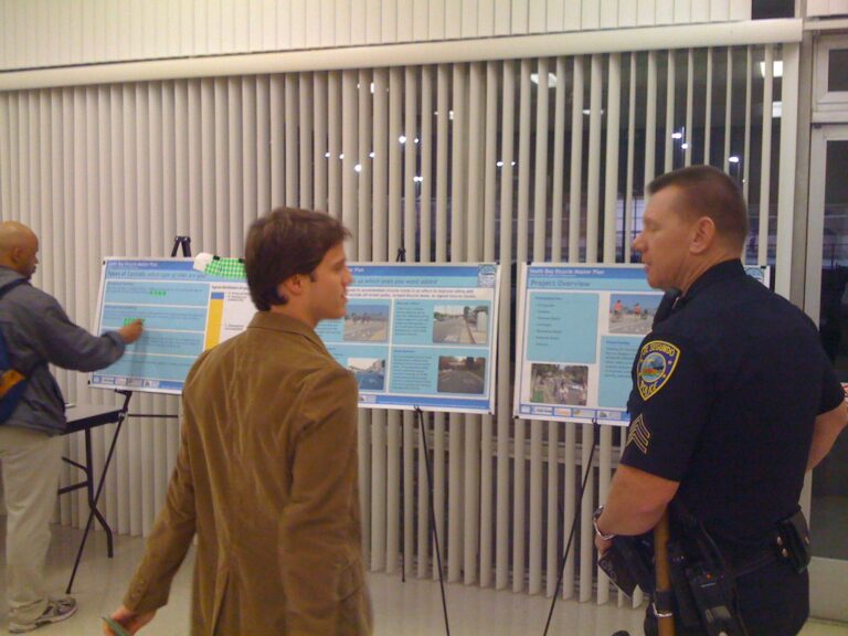 Picture 020