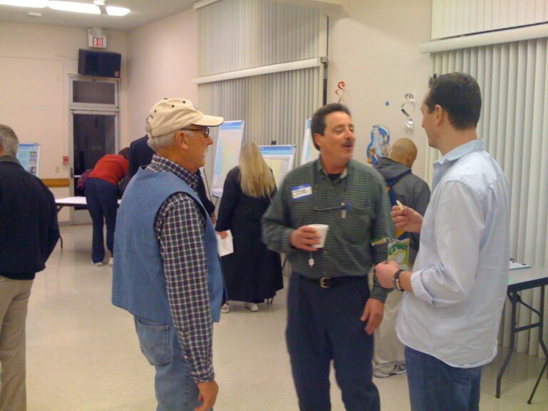 Picture 022
