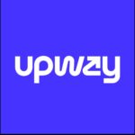 Upway