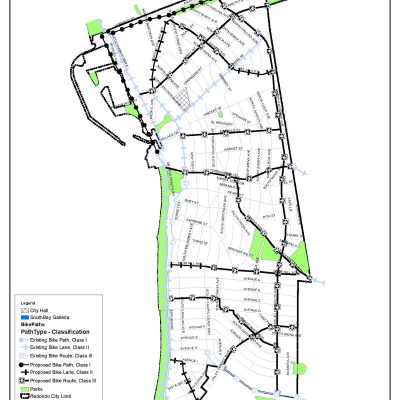 City of Redondo Beach BTP Map 12.6.2005_Page_2